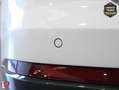 Audi Q3 35 TDI Advanced S tronic 110kW Blanco - thumbnail 33