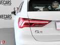 Audi Q3 35 TDI Advanced S tronic 110kW Blanco - thumbnail 31