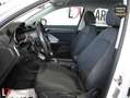 Audi Q3 35 TDI Advanced S tronic 110kW Blanco - thumbnail 18