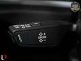Audi Q3 35 TDI Advanced S tronic 110kW Blanco - thumbnail 39