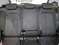 Audi Q3 35 TDI Advanced S tronic 110kW Blanco - thumbnail 24