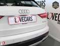 Audi Q3 35 TDI Advanced S tronic 110kW Blanco - thumbnail 32