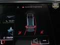 Audi Q3 35 TDI Advanced S tronic 110kW Blanco - thumbnail 9