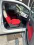 Fiat 500 500 III 1.2 Pop 69cv Blanc - thumbnail 7