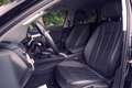 Audi A4 S-linelook Noir - thumbnail 8