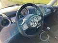 MINI One 1,6 - thumbnail 10