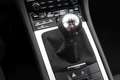 Porsche Boxster 718 Spyder 4.0 +SCHALTER+SCHALENSITZ+LED+1.HAND+ Plateado - thumbnail 14