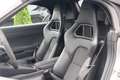 Porsche Boxster 718 Spyder 4.0 +SCHALTER+SCHALENSITZ+LED+1.HAND+ Plateado - thumbnail 27
