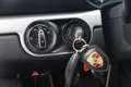 Porsche Boxster 718 Spyder 4.0 +SCHALTER+SCHALENSITZ+LED+1.HAND+ Plateado - thumbnail 28