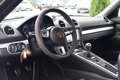 Porsche Boxster 718 Spyder 4.0 +SCHALTER+SCHALENSITZ+LED+1.HAND+ Plateado - thumbnail 10