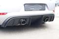 Porsche Boxster 718 Spyder 4.0 +SCHALTER+SCHALENSITZ+LED+1.HAND+ Silber - thumbnail 20