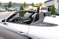 Porsche Boxster 718 Spyder 4.0 +SCHALTER+SCHALENSITZ+LED+1.HAND+ Plateado - thumbnail 18