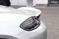 Porsche Boxster 718 Spyder 4.0 +SCHALTER+SCHALENSITZ+LED+1.HAND+ Silber - thumbnail 21