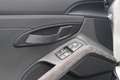 Porsche Boxster 718 Spyder 4.0 +SCHALTER+SCHALENSITZ+LED+1.HAND+ Plateado - thumbnail 26