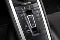 Porsche Boxster 718 Spyder 4.0 +SCHALTER+SCHALENSITZ+LED+1.HAND+ Plateado - thumbnail 15