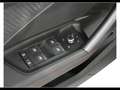 Audi S3 SPB TFSI quattro S tronic Gris - thumbnail 21