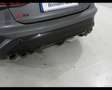 Audi S3 SPB TFSI quattro S tronic Gris - thumbnail 32