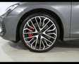 Audi S3 SPB TFSI quattro S tronic Gris - thumbnail 6