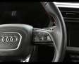 Audi S3 SPB TFSI quattro S tronic Gris - thumbnail 25
