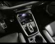 Audi S3 SPB TFSI quattro S tronic Gris - thumbnail 12