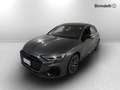 Audi S3 SPB TFSI quattro S tronic Gris - thumbnail 1
