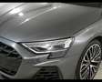 Audi S3 SPB TFSI quattro S tronic Gris - thumbnail 29
