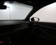 Audi S3 SPB TFSI quattro S tronic Gris - thumbnail 28