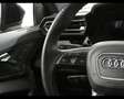 Audi S3 SPB TFSI quattro S tronic Gris - thumbnail 24