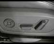 Audi S3 SPB TFSI quattro S tronic Gris - thumbnail 22
