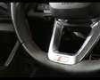 Audi S3 SPB TFSI quattro S tronic Gris - thumbnail 26