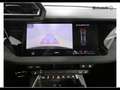 Audi S3 SPB TFSI quattro S tronic Gris - thumbnail 16