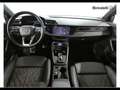 Audi S3 SPB TFSI quattro S tronic Gris - thumbnail 9