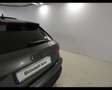 Audi S3 SPB TFSI quattro S tronic Gris - thumbnail 31