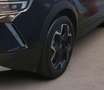Opel Mokka E-MOKKA Ultimate 3-phasig 136PS LP € 48.817,- Schwarz - thumbnail 12