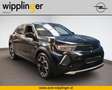 Opel Mokka E-MOKKA Ultimate 3-phasig 136PS LP € 48.817,- Schwarz - thumbnail 3