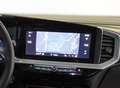 Opel Mokka E-MOKKA Ultimate 3-phasig 136PS LP € 48.817,- Schwarz - thumbnail 9