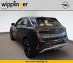 Opel Mokka E-MOKKA Ultimate 3-phasig 136PS LP € 48.817,- Schwarz - thumbnail 4