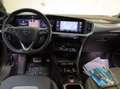 Opel Mokka E-MOKKA Ultimate 3-phasig 136PS LP € 48.817,- Schwarz - thumbnail 7