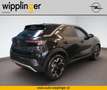 Opel Mokka E-MOKKA Ultimate 3-phasig 136PS LP € 48.817,- Schwarz - thumbnail 2