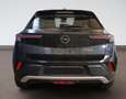 Opel Mokka E-MOKKA Ultimate 3-phasig 136PS LP € 48.817,- Schwarz - thumbnail 6