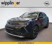 Opel Mokka E-MOKKA Ultimate 3-phasig 136PS LP € 48.817,- Schwarz - thumbnail 1