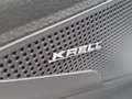 Hyundai TUCSON Tucson 1.6  4WD AHV SCC LED GARANTIE Silber - thumbnail 17