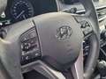Hyundai TUCSON Tucson 1.6  4WD AHV SCC LED GARANTIE Silber - thumbnail 15