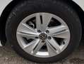 Volkswagen Golf Variant 1.0 TSI LIFE NAVI+LED+KAMERA+AHK+AP Weiß - thumbnail 8