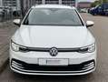 Volkswagen Golf Variant 1.0 TSI LIFE NAVI+LED+KAMERA+AHK+AP Weiß - thumbnail 7
