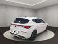 SEAT Leon VZ Weiß - thumbnail 5