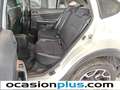 Subaru XV 1.6 Executive Blanco - thumbnail 12