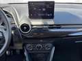 Mazda 2 2 1.5 m-hybrid Exclusive 90cv Bianco - thumbnail 11