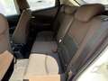 Mazda 2 2 1.5 m-hybrid Exclusive 90cv Bianco - thumbnail 14