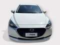 Mazda 2 2 1.5 m-hybrid Exclusive 90cv Bianco - thumbnail 8